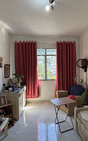 Apartamento à venda com 90m², 2 quartos e sem vaga Apartamento à venda com 90m², 2 quartos e sem vagaSala
