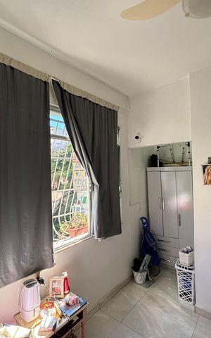 Apartamento à venda com 90m², 2 quartos e sem vaga Apartamento à venda com 90m², 2 quartos e sem vagaQuarto 2