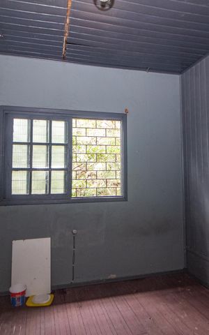Casa à venda com 50m², 2 quartos e 1 vaga Casa à venda com 50m², 2 quartos e 1 vagaQuarto 2