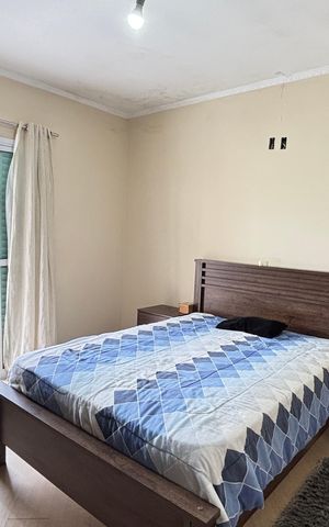 Casa à venda com 225m², 3 quartos e 4 vagas Casa à venda com 225m², 3 quartos e 4 vagasSuíte