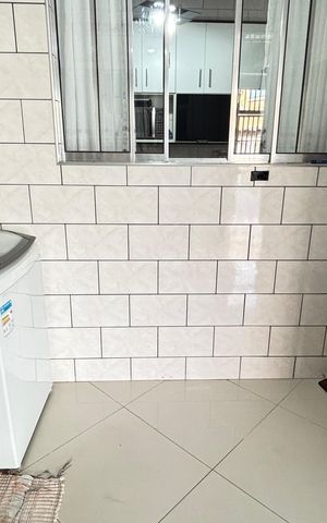 Casa à venda com 225m², 3 quartos e 4 vagas Casa à venda com 225m², 3 quartos e 4 vagasÁrea de Serviço
