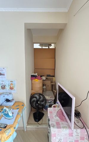 Casa à venda com 225m², 3 quartos e 4 vagas Casa à venda com 225m², 3 quartos e 4 vagasQuarto 1