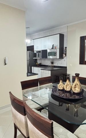 Casa à venda com 225m², 3 quartos e 4 vagas Casa à venda com 225m², 3 quartos e 4 vagasCopa