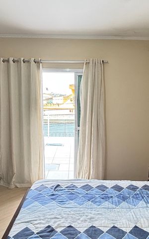 Casa à venda com 225m², 3 quartos e 4 vagas Casa à venda com 225m², 3 quartos e 4 vagasSuíte