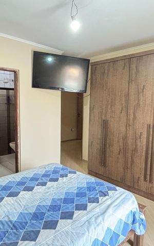 Casa à venda com 225m², 3 quartos e 4 vagas Casa à venda com 225m², 3 quartos e 4 vagasSuíte