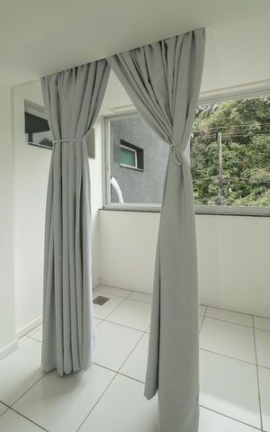 Apartamento para alugar com 118m², 3 quartos e 2 vagasSuíte