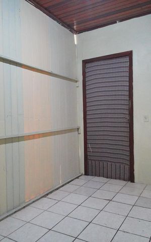 Apartamento à venda com 35m², 2 quartos e 1 vagaQuarto 2