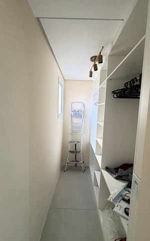 Apartamento à venda com 61m², 2 quartos e 1 vaga Apartamento à venda com 61m², 2 quartos e 1 vagaQuarto 1