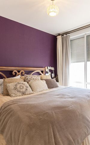 Casa de condomínio à venda com 240m², 3 quartos e 3 vagas Casa de condomínio à venda com 240m², 3 quartos e 3 vagasSuíte 1