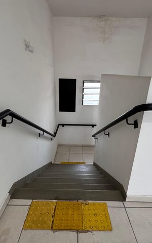 Apartamento à venda com 53m², 2 quartos e 1 vaga Apartamento à venda com 53m², 2 quartos e 1 vagaÁrea comum