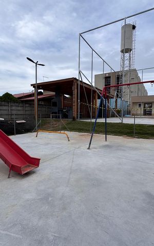 Apartamento à venda com 53m², 2 quartos e 1 vaga Apartamento à venda com 53m², 2 quartos e 1 vagaÁrea comum