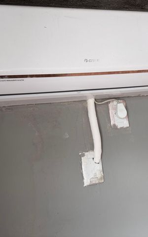 Apartamento à venda com 53m², 2 quartos e 1 vaga Apartamento à venda com 53m², 2 quartos e 1 vagaQuarto 2