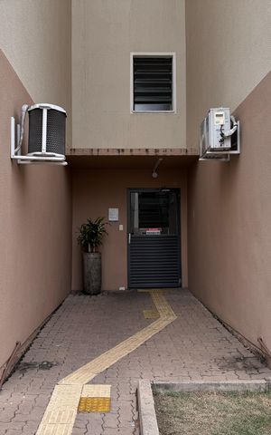 Apartamento à venda com 53m², 2 quartos e 1 vaga Apartamento à venda com 53m², 2 quartos e 1 vagaÁrea comum