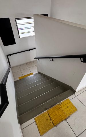 Apartamento à venda com 53m², 2 quartos e 1 vaga Apartamento à venda com 53m², 2 quartos e 1 vagaÁrea comum