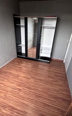 Apartamento à venda com 53m², 2 quartos e 1 vaga Apartamento à venda com 53m², 2 quartos e 1 vagaQuarto 2