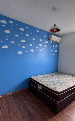 Apartamento à venda com 53m², 2 quartos e 1 vaga Apartamento à venda com 53m², 2 quartos e 1 vagaQuarto 1