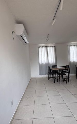 Apartamento à venda com 53m², 2 quartos e 1 vaga Apartamento à venda com 53m², 2 quartos e 1 vagaÁrea comum