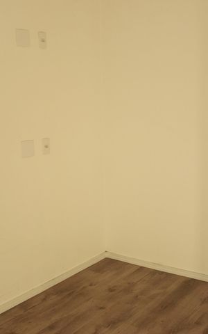 Apartamento para alugar com 45m², 2 quartos e 1 vagaQuarto 2