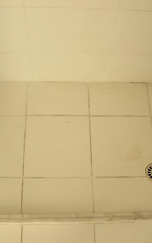 Apartamento para alugar com 45m², 2 quartos e 1 vagaBanheiro