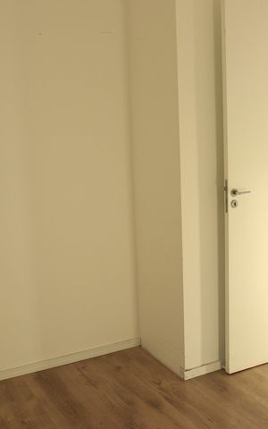 Apartamento para alugar com 45m², 2 quartos e 1 vagaQuarto 2