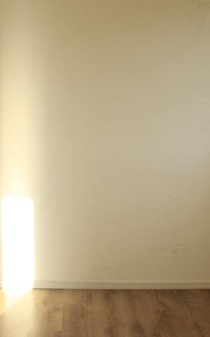 Apartamento para alugar com 45m², 2 quartos e 1 vagaQuarto 2