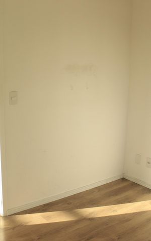 Apartamento para alugar com 45m², 2 quartos e 1 vagaQuarto 2