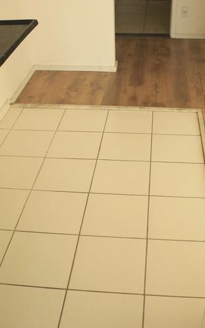 Apartamento para alugar com 45m², 2 quartos e 1 vagaCozinha