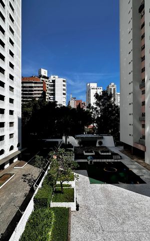 Studio à venda com 24m², 0 quarto e sem vaga Studio à venda com 24m², 0 quarto e sem vagaVista Studio