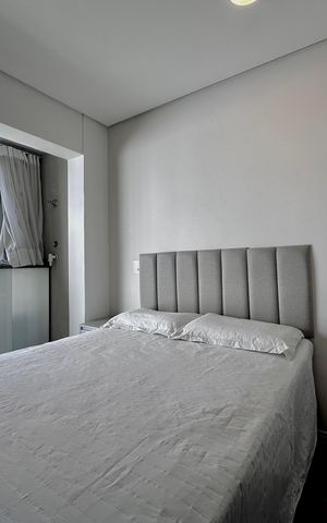 Studio à venda com 24m², 0 quarto e sem vaga Studio à venda com 24m², 0 quarto e sem vagaStudio