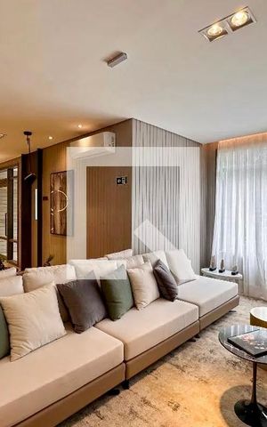 Studio à venda com 24m², 0 quarto e sem vaga Studio à venda com 24m², 0 quarto e sem vagaCoworking