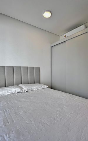 Studio à venda com 24m², 0 quarto e sem vaga Studio à venda com 24m², 0 quarto e sem vagaStudio
