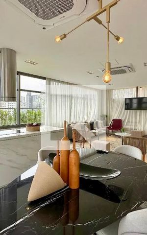 Studio à venda com 24m², 0 quarto e sem vaga Studio à venda com 24m², 0 quarto e sem vagaÁrea comum - Salão de festas