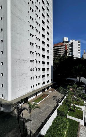 Studio à venda com 24m², 0 quarto e sem vaga Studio à venda com 24m², 0 quarto e sem vagaVista Studio