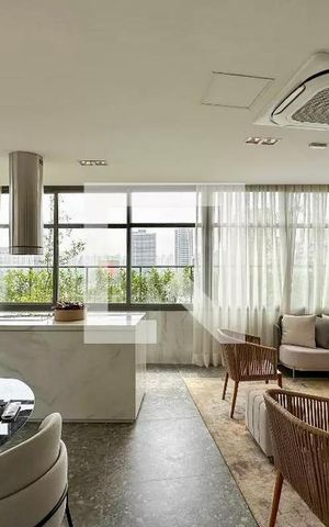 Studio à venda com 24m², 0 quarto e sem vaga Studio à venda com 24m², 0 quarto e sem vagaÁrea comum - Salão de festas