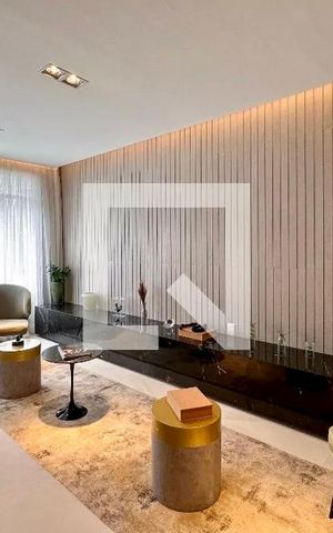 Studio à venda com 24m², 0 quarto e sem vaga Studio à venda com 24m², 0 quarto e sem vagaCoworking