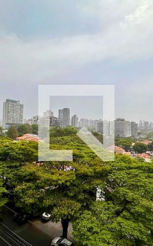 Studio à venda com 24m², 0 quarto e sem vaga Studio à venda com 24m², 0 quarto e sem vagaVista Área comum - Salão de festas
