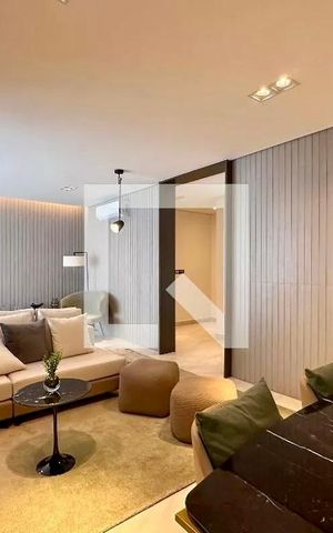 Studio à venda com 24m², 0 quarto e sem vaga Studio à venda com 24m², 0 quarto e sem vagaCoworking
