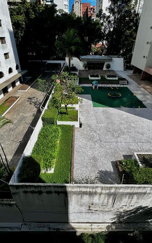 Studio à venda com 24m², 0 quarto e sem vaga Studio à venda com 24m², 0 quarto e sem vagaVista Studio
