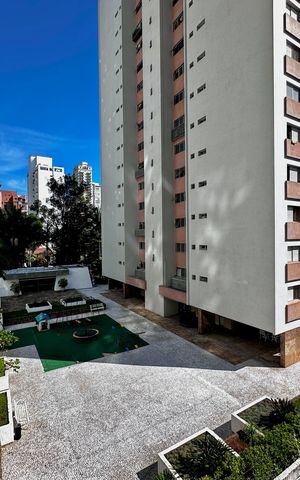 Studio à venda com 24m², 0 quarto e sem vaga Studio à venda com 24m², 0 quarto e sem vagaVista Studio