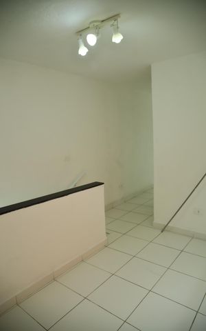 Casa para alugar com 55m², 1 quarto e sem vagaQuarto