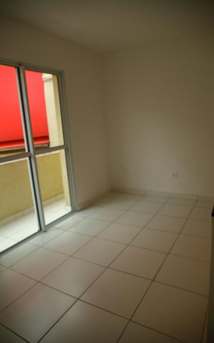 Casa para alugar com 55m², 1 quarto e sem vagaQuarto