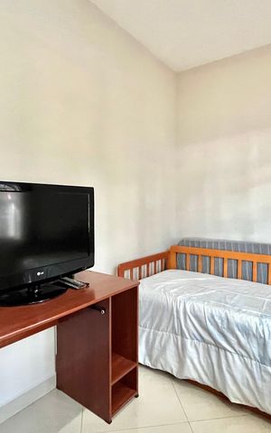 Casa à venda com 270m², 4 quartos e 4 vagas Casa à venda com 270m², 4 quartos e 4 vagasQuarto 3