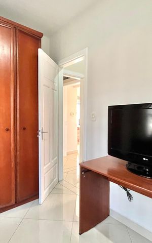 Casa à venda com 270m², 4 quartos e 4 vagas Casa à venda com 270m², 4 quartos e 4 vagasQuarto 3
