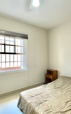 Casa à venda com 270m², 4 quartos e 4 vagas Casa à venda com 270m², 4 quartos e 4 vagasQuarto 2