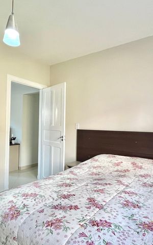 Casa à venda com 270m², 4 quartos e 4 vagas Casa à venda com 270m², 4 quartos e 4 vagasSuite