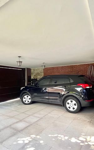 Casa à venda com 270m², 4 quartos e 4 vagas Casa à venda com 270m², 4 quartos e 4 vagasGar