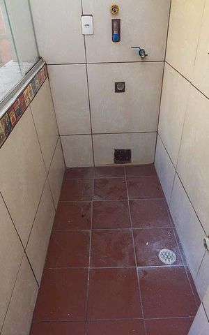 Apartamento à venda com 85m², 2 quartos e sem vaga Apartamento à venda com 85m², 2 quartos e sem vagaÁrea de Serviço