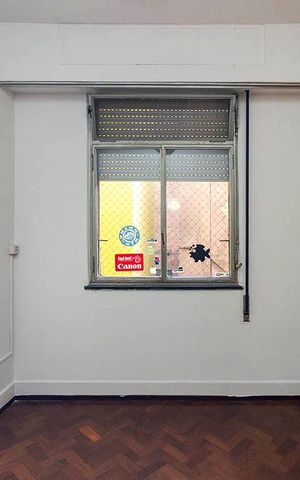 Apartamento à venda com 85m², 2 quartos e sem vaga Apartamento à venda com 85m², 2 quartos e sem vagaQuarto 2