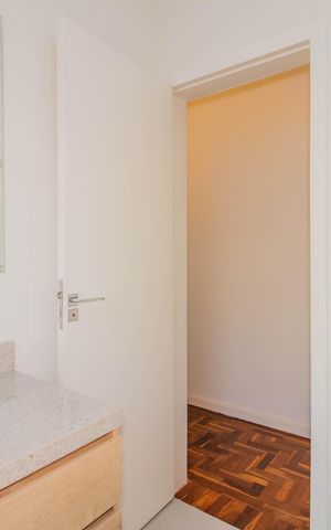 Apartamento à venda com 68m², 2 quartos e sem vagaBanheiro