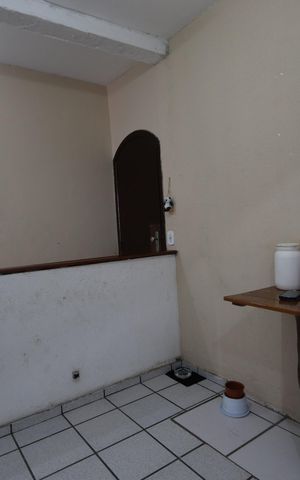 Casa à venda com 190m², 4 quartos e 4 vagasCopa/Cozinha - Casa 2